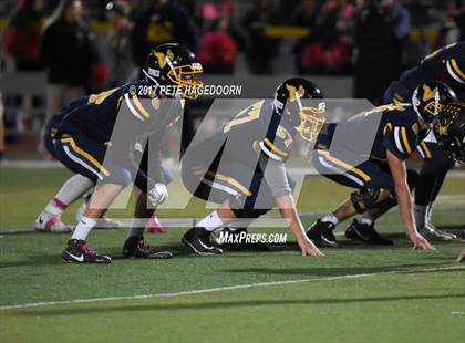 Thumbnail 3 in West Milford @ Vernon photogallery.