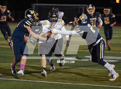 Thumbnail 1 in West Milford @ Vernon photogallery.