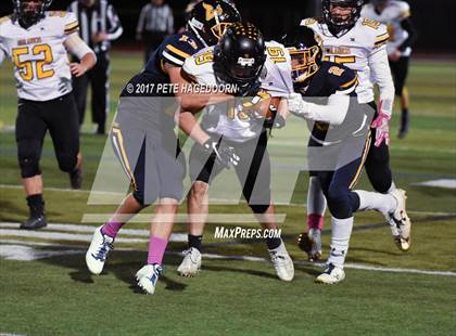 Thumbnail 2 in West Milford @ Vernon photogallery.