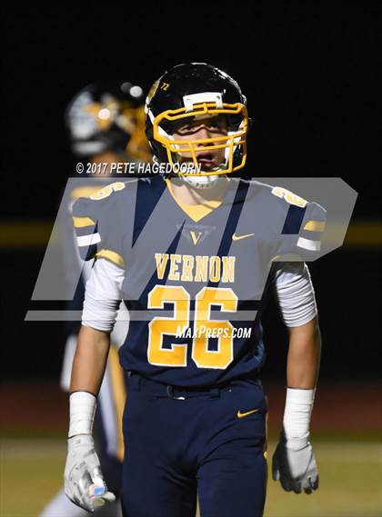 Thumbnail 1 in West Milford @ Vernon photogallery.