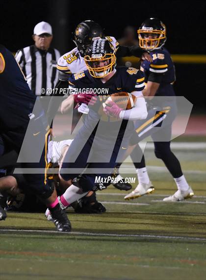 Thumbnail 2 in West Milford @ Vernon photogallery.