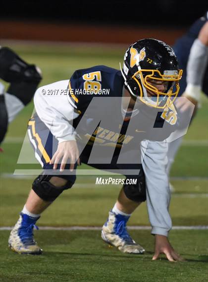 Thumbnail 2 in West Milford @ Vernon photogallery.