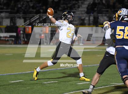 Thumbnail 2 in West Milford @ Vernon photogallery.