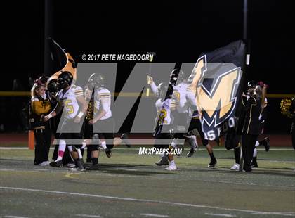 Thumbnail 1 in West Milford @ Vernon photogallery.