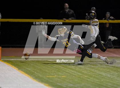 Thumbnail 1 in West Milford @ Vernon photogallery.