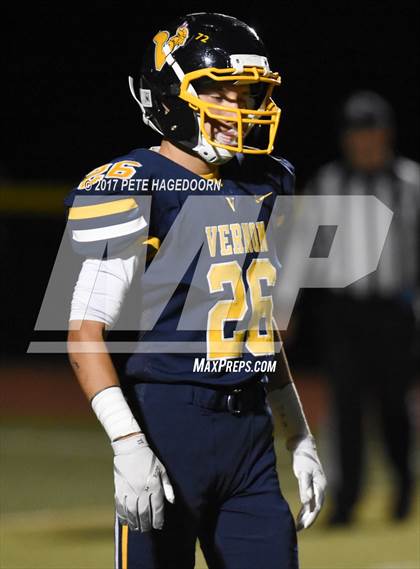 Thumbnail 1 in West Milford @ Vernon photogallery.