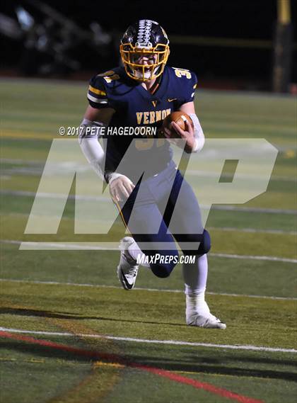 Thumbnail 1 in West Milford @ Vernon photogallery.