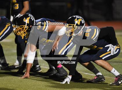 Thumbnail 3 in West Milford @ Vernon photogallery.