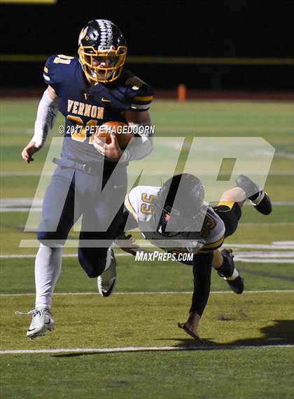 Thumbnail 2 in West Milford @ Vernon photogallery.