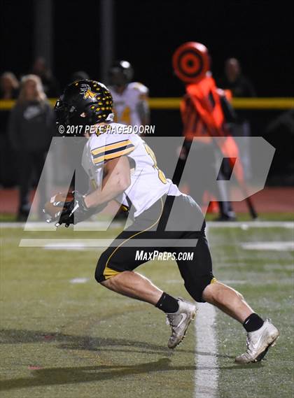 Thumbnail 2 in West Milford @ Vernon photogallery.