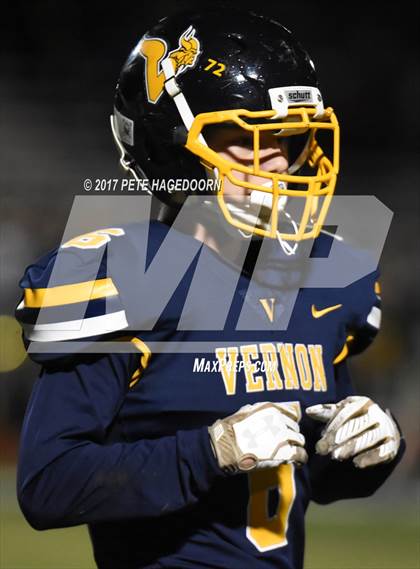 Thumbnail 1 in West Milford @ Vernon photogallery.