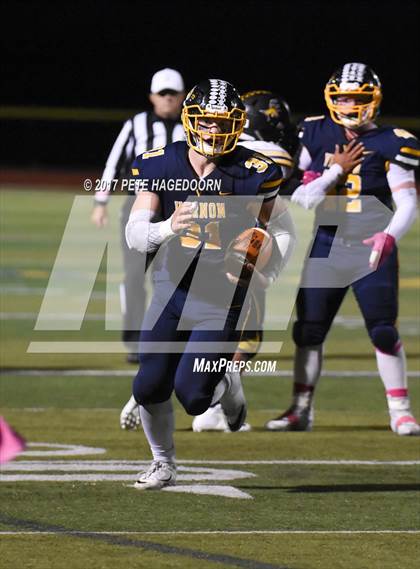 Thumbnail 1 in West Milford @ Vernon photogallery.