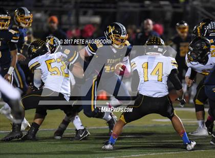 Thumbnail 1 in West Milford @ Vernon photogallery.