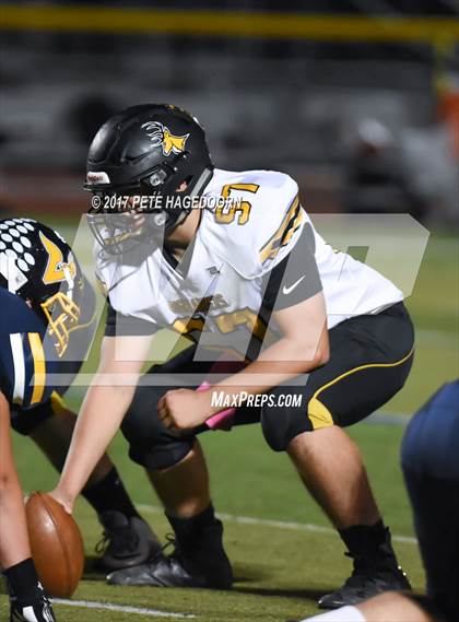 Thumbnail 1 in West Milford @ Vernon photogallery.