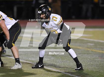 Thumbnail 3 in West Milford @ Vernon photogallery.