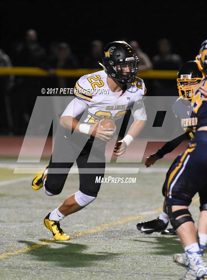 Thumbnail 3 in West Milford @ Vernon photogallery.