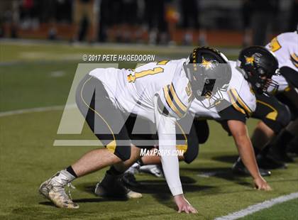 Thumbnail 3 in West Milford @ Vernon photogallery.