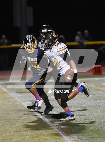 Thumbnail 3 in West Milford @ Vernon photogallery.
