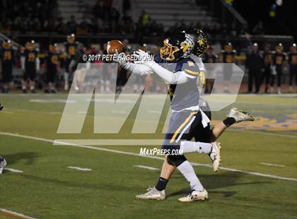 Thumbnail 2 in West Milford @ Vernon photogallery.