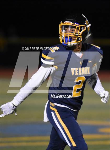 Thumbnail 3 in West Milford @ Vernon photogallery.