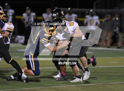 Thumbnail 1 in West Milford @ Vernon photogallery.