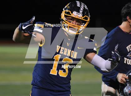 Thumbnail 3 in West Milford @ Vernon photogallery.