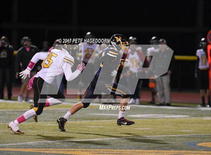 Thumbnail 3 in West Milford @ Vernon photogallery.