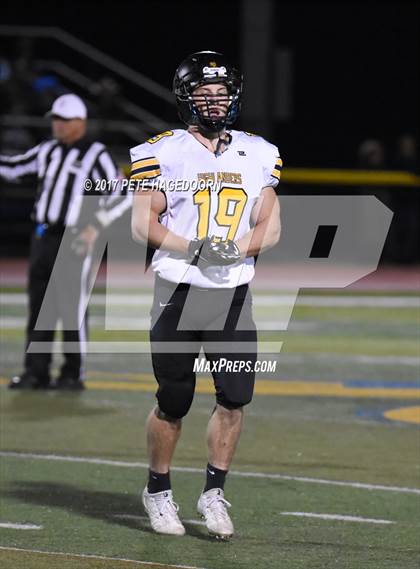 Thumbnail 2 in West Milford @ Vernon photogallery.