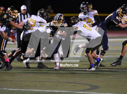 Thumbnail 3 in West Milford @ Vernon photogallery.