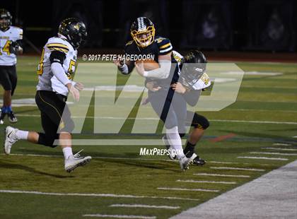Thumbnail 1 in West Milford @ Vernon photogallery.