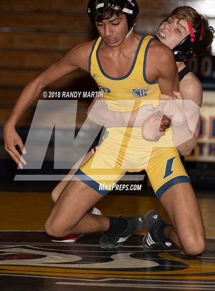 Thumbnail 2 in Bella Vista @ Inderkum photogallery.