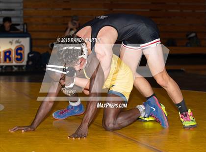 Thumbnail 2 in Bella Vista @ Inderkum photogallery.