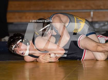 Thumbnail 2 in Bella Vista @ Inderkum photogallery.