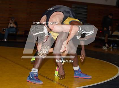Thumbnail 3 in Bella Vista @ Inderkum photogallery.