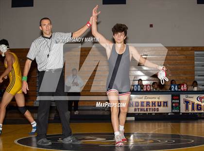 Thumbnail 1 in Bella Vista @ Inderkum photogallery.