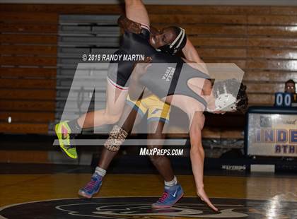 Thumbnail 3 in Bella Vista @ Inderkum photogallery.