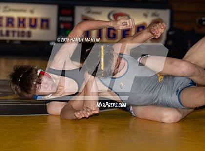Thumbnail 3 in Bella Vista @ Inderkum photogallery.