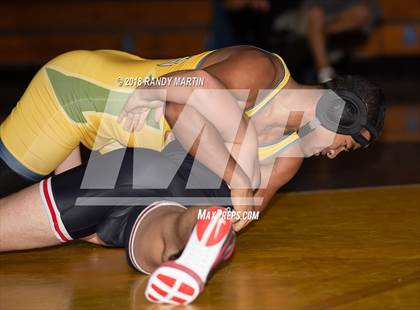 Thumbnail 1 in Bella Vista @ Inderkum photogallery.