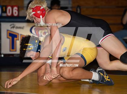 Thumbnail 2 in Bella Vista @ Inderkum photogallery.
