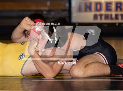 Thumbnail 3 in Bella Vista @ Inderkum photogallery.