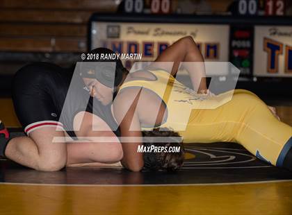 Thumbnail 3 in Bella Vista @ Inderkum photogallery.