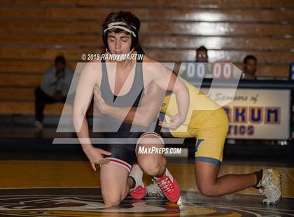 Thumbnail 1 in Bella Vista @ Inderkum photogallery.