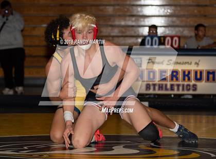Thumbnail 2 in Bella Vista @ Inderkum photogallery.