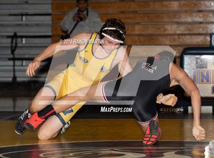 Thumbnail 2 in Bella Vista @ Inderkum photogallery.