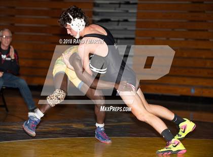 Thumbnail 1 in Bella Vista @ Inderkum photogallery.