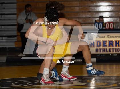 Thumbnail 1 in Bella Vista @ Inderkum photogallery.