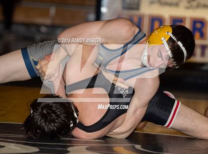 Thumbnail 2 in Bella Vista @ Inderkum photogallery.
