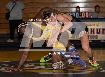Thumbnail 2 in Bella Vista @ Inderkum photogallery.