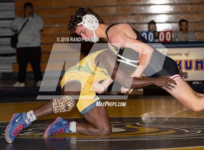 Thumbnail 1 in Bella Vista @ Inderkum photogallery.