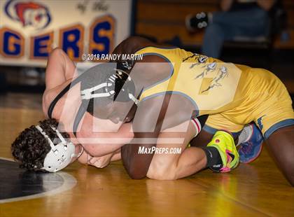 Thumbnail 1 in Bella Vista @ Inderkum photogallery.